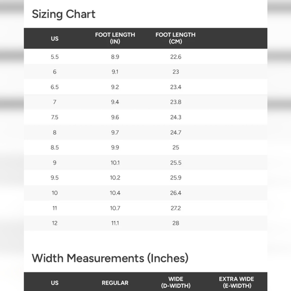 LORAS BOOT - Picture 6 of 10
